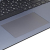 16" Ноутбук HUAWEI MateBook D 16 2024 MCLF-X серый
