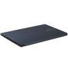 17.3" Ноутбук ASUS Vivobook 17 X1704ZA-AU344 синий