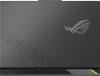 Ноутбук Asus Rog Strix 16 R9/8490HX/5060