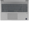 16" Ноутбук HP Probook 460 G11 серебристый
