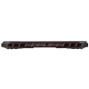 18" Ноутбук MSI Raider 18 HX A14VIG-449RU черный
