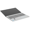 15.6" Ноутбук Lenovo IdeaPad 1 15IGL7 серый