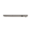 14" Ноутбук ASUS Vivobook 14 M1407KA-LY126 золотистый