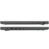 16" Ноутбук Lenovo IdeaPad Slim 3 16IRH10 серый