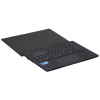 14" Ноутбук ASUS ExpertBook B5 Flip B5402FVA-HY0118 черный
