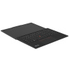 14" Ноутбук Lenovo ThinkPad X1 Carbon Gen 12 черный