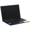 14" Ноутбук ASUS ZenBook 14 UX3402VA-KP315 синий