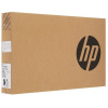 14" Ноутбук HP Probook 440 G10 серебристый