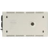 Стабилизатор напряжения FinePower R-1200WM