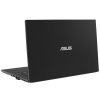 15.6" Ноутбук ASUS ExpertBook B1 B1502CGA-BQ0386X черный