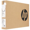 14" Ноутбук HP ProBook 440 G9 серебристый