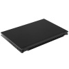 16" Ноутбук ASUS ROG Flow X16 GV601VV-NF034 черный