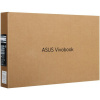 18" Ноутбук ASUS Vivobook 18 M1807HA-S8091 серебристый