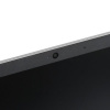 15.6" Ноутбук MAIBENBEN M545 серебристый