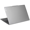 16" Ноутбук Lenovo XiaoXin Pro 16 AHP9 серый