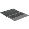 14" Ноутбук Honor MagicBook X14 2025 серый