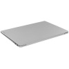 14" Ноутбук Lenovo IdeaPad Slim 5 14AHP9 серый