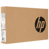 13.3" Ноутбук HP EliteBook 630 G10 серебристый