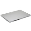 14" Ноутбук Acer Swift GO SFG14-71-52F0 серебристый