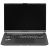 16" Ноутбук ASUS ROG Strix G615JH-RV044 серый