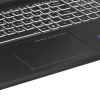 16" Ноутбук Machenike Star 16 Moon серый