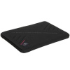14" Ноутбук ASUS ROG Zephyrus GA403WR-QS104 белый