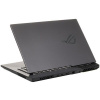 15.6" Ноутбук ASUS ROG Strix G15 G513RC-HN088 серый