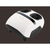 Массажер Comtek 6009G (WH-6009G)