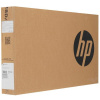 15.6" Ноутбук HP ProBook 450 G10 серебристый