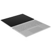 13.5" Ноутбук HP Spectre x360 14-ef0015nn серебристый
