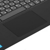 15.6" Ноутбук Lenovo V15 G2 IJL черный