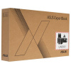 14" Ноутбук ASUS ExpertBook B5404CMA-QN0401X черный