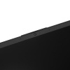 15.6" Ноутбук HP 250 G10 серебристый