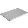 14" Ноутбук ASUS ExpertBook P1403CVA-S60350 серый