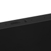 15.6" Ноутбук ASUS Vivobook 15 X1504VA-BQ2358 серебристый