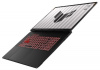 18" Ноутбук ASUS TUF Gaming FA808UH-S8029 серый