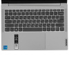 14" Ноутбук Lenovo IdeaPad Slim 5 14IAH8 серый
