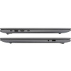 16" Ноутбук Honor MagicBook X 16 Plus серый