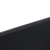 16" Ноутбук Huawei MateBook D 16 MCLF-X серый