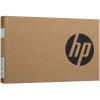 15.6" Ноутбук HP 250 G9 серебристый