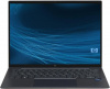 13.5" Ноутбук HP Dragonfly G4 синий