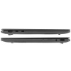 14.5" Ноутбук Lenovo Yoga Pro 14S серый