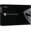 17.3" Ноутбук Machenike L17 Star 2K XT серый