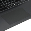 17.3" Ноутбук MSI VenturePro 17 AI A2HVEG-026XRU серый