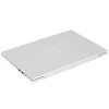 14" Ноутбук HP Probook 440 G10 серебристый