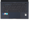14" Ноутбук ASUS ExpertBook B9400CBA-KC0696X черный