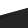 15.6" Ноутбук Acer Aspire 5 A515-57-59DR серый