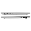 16" Ноутбук Lenovo IdeaPad Slim 5 16IMH9 серый