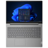 15.6" Ноутбук Lenovo V15 G4 IAN серый