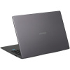 16" Ноутбук Honor MagicBook X16 2025 серый